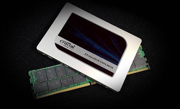 Crucial_DDR4