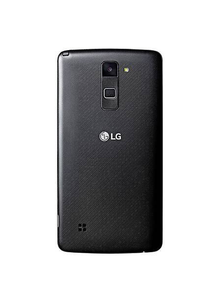 LG Stylus 2 Plus採用圓弧背蓋設計，同時讓消費者擁有舒適的握感，在使用觸控筆書寫時穩定又自在。在台推出鉑金棕、麥浪金及潑墨黑三種顏色建議售價NT$10,900元，6月下旬於台灣大哥大門市獨賣，打造無與倫「筆」的最佳行動書寫體驗。