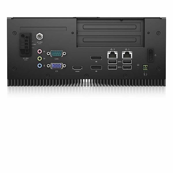 Dell_IoT_BoxPC_5000_2