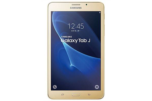 Galaxy Tab J「金划算」