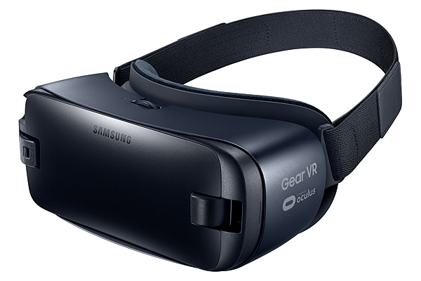 Gear VR_03