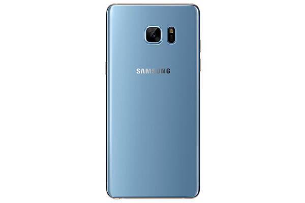 Samsung Galaxy Note7珊瑚藍_02