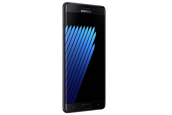 Samsung-Galaxy-Note7擎天黑_01