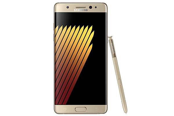 Samsung-Galaxy-Note7流光金_02