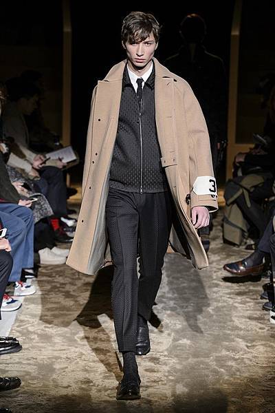 5. Ermenegildo Zegna Couture 16AW Look032