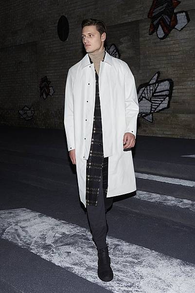 2. Z ZEGNA AW16_Look 09