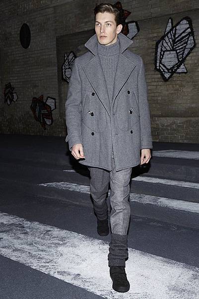 6. Z ZEGNA AW16_Look 16