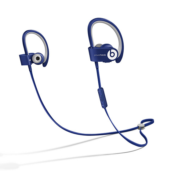 powerbeats-2-blue-zoom-custom-1-O_560