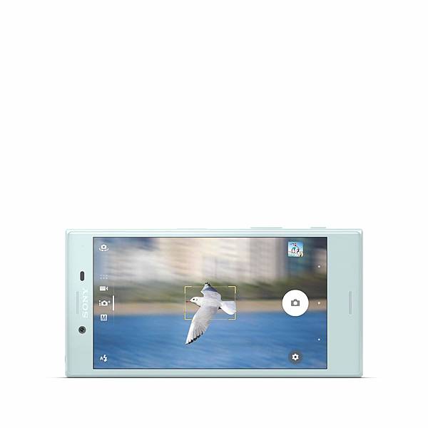 1.Sony Xperia X Compact 中華電信祭優惠 獨家930開賣。