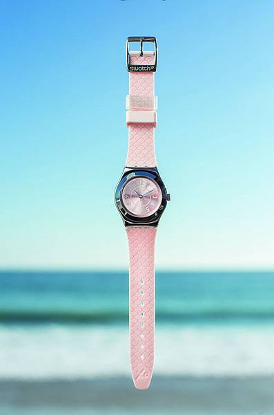 sc01_16_swatch_by_coco_ho_01_Print