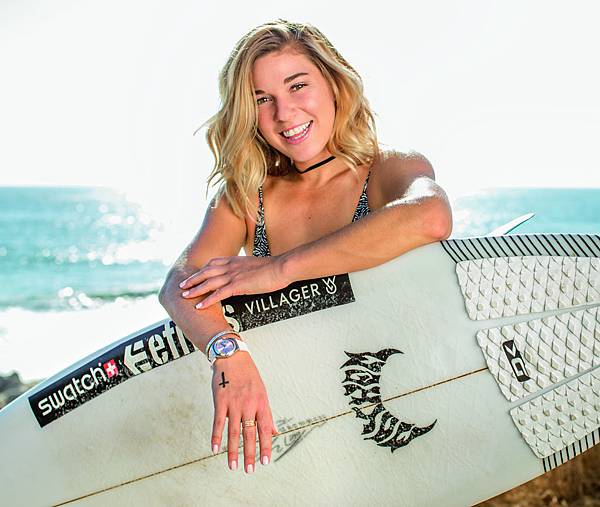 sd02_16_coco_ho_02_Print