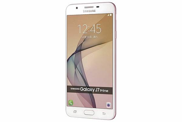 Samsung Galaxy J7 Prime 粉紫細_01