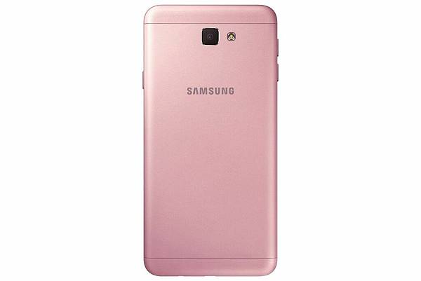 Samsung Galaxy J7 Prime 粉紫細_02