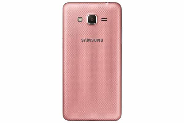 Samsung Galaxy J2 Prime 粉桃喜_02