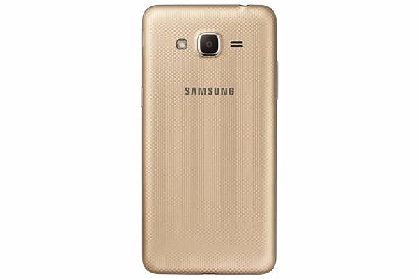 Samsung Galaxy J2 Prime 金夏趴_02