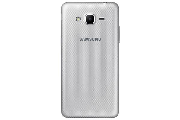 Samsung Galaxy J2 Prime 晶包銀_02