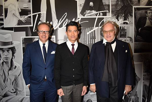 Andrea-Della-Valle_Aaron-Kwok_Diego-Della-Valle