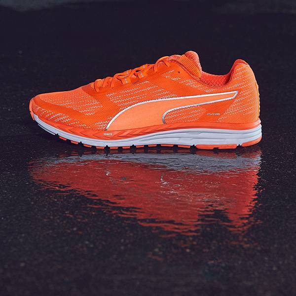 PUMA Speed 500 IGNITE NIGHTCAT_2 ($3,580)