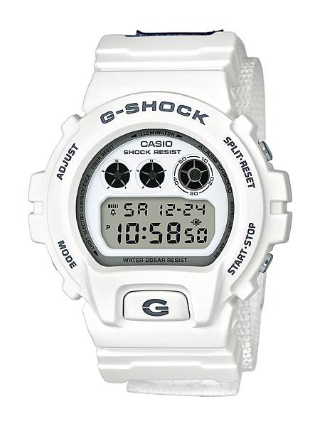 G-SHOCK_DW-6900LD-7_LOV-16C