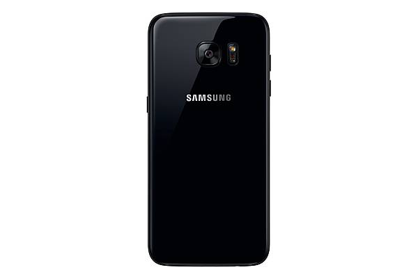 Galaxy S7 Edge黑色狂潮 「晶墨黑」128GB頂規版 全新登場_03