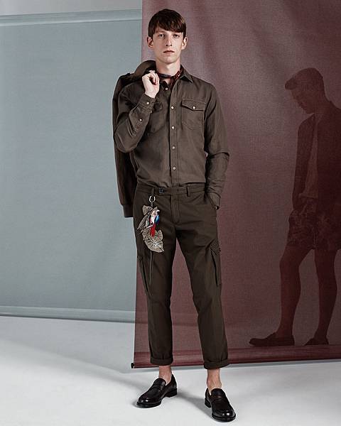 4. Z-ZEGNA-SS17_LOOK_23