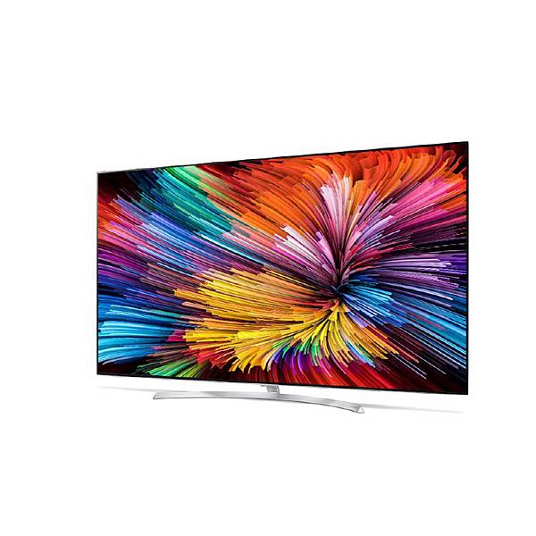 SUPER UHD TVSJ95 01