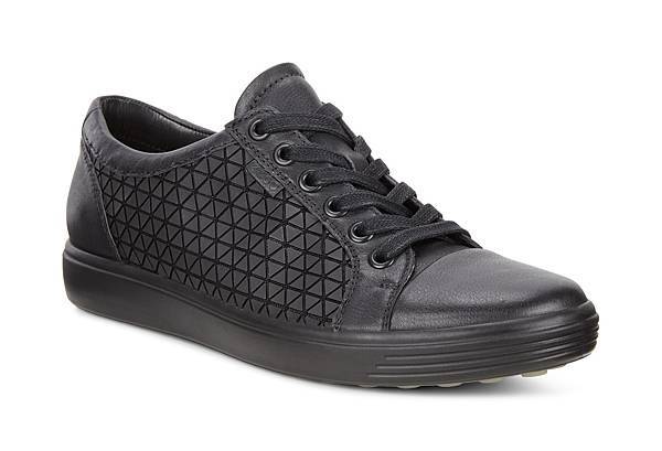 ECCO_SOFT 7_LADIES_NTD$5980_43020355351_SS17