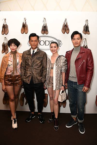 TODS_CELEBRITY GROUP SHOT