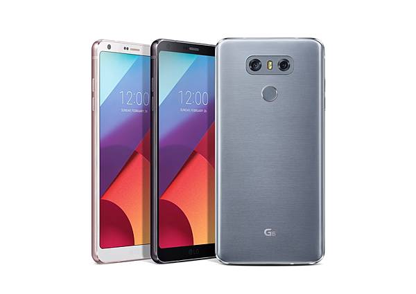 LG G6 02