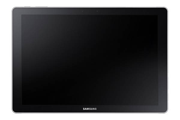 Samsung Galaxy Book 12吋_01