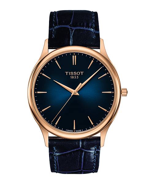 Tissot_Excellence_T926_410_76_041_00