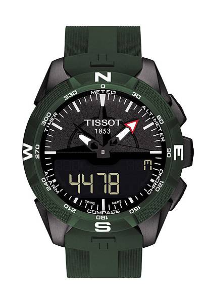 Tissot_T_Touch_Expert_Solar_IIT110_420_47_051_00