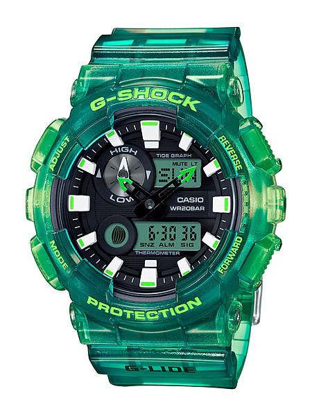 G-SHOCK_GAX-100MSA-3A_建議售價NT$4,700