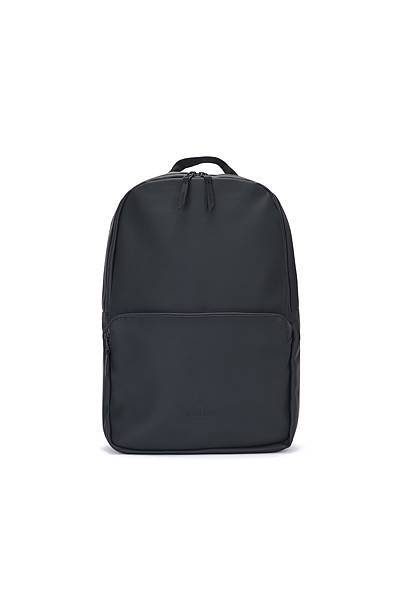 RAINS Field Bag Black NTD $3900 