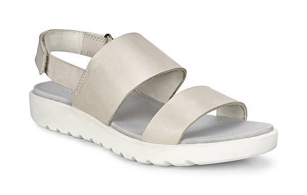 ECCO FREJA SANDAL_LADIES_NTD4180_23871302163