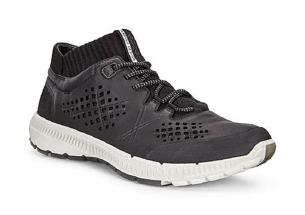 ECCO_INTRINSIC TR MENS_NTD$6980_86100451707_AW17