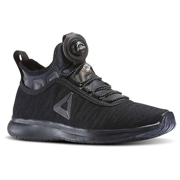 Reebok Pump Plus_型號BD4939_建議售價NTD3850_單品照_女款