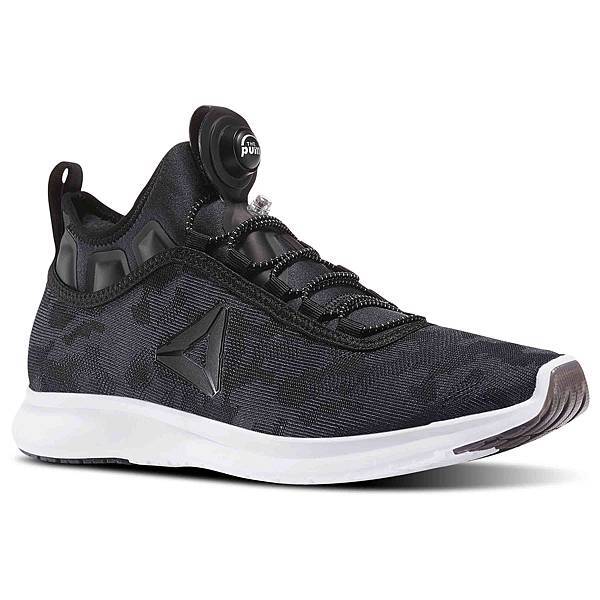 Reebok Pump Plus_型號BD4935_建議售價NTD3850_單品圖_男款