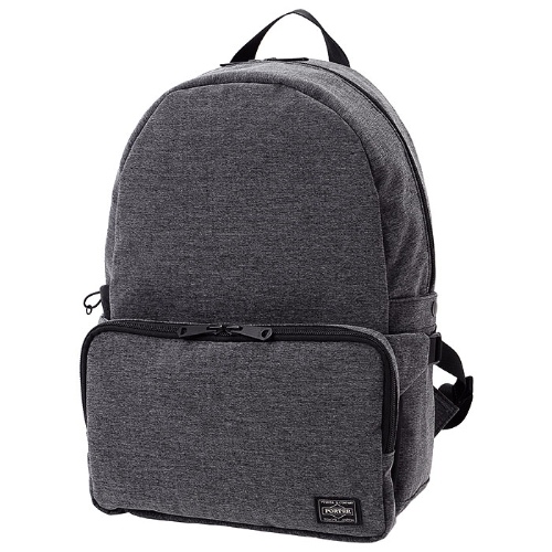 PORTER FUNCTION DAY PACK(S)-691-19626 NT8900