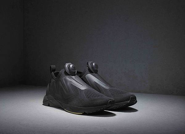 Reebok_PUMP SUPREME ENGINE_型號BS8807 建議售價NTD5,950_單品情境照