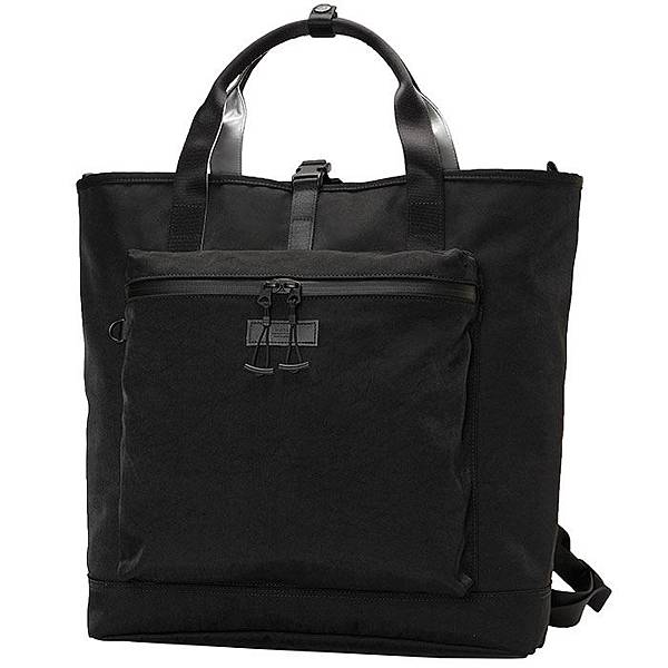 PORTER REFLECT 2WAY TOTE BAG 828-05311 $10,000