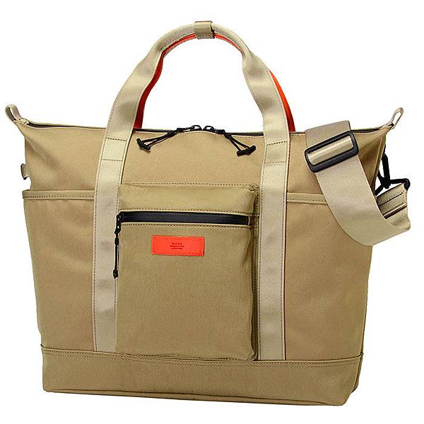 PORTER REFLECT 2WAY TOTE BAG 828-05312 $9,300