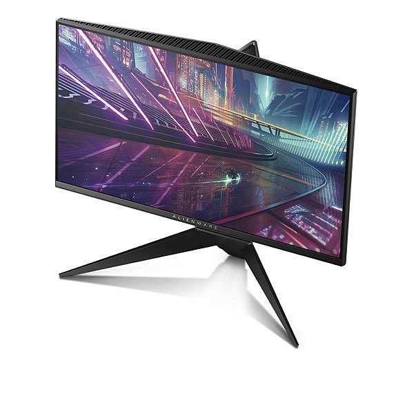 Alienware 25-inch Monitor