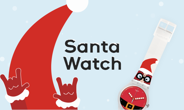 santawatch_Original