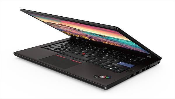 ThinkPad Anniversary Edition 25 