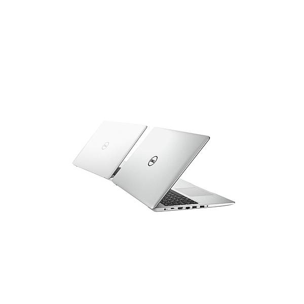 Inspiron 15 5000筆記型電腦