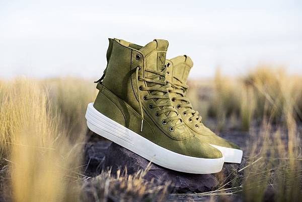 PUMA XO PARALLEL NT$6,980