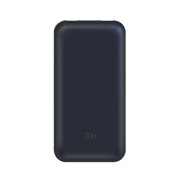 ZMI 10 號行動電源 售價1,395元