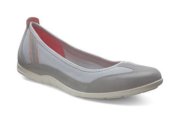 【新聞稿圖片4】ECCO BLUMA Ladies_原價$4,380 全面4折起