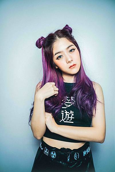 DJ RAYRAY 將搭配精彩的滑板表演為活動開場